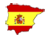 ARTESANÍA LAGOA - Espanol