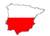 ARTESANÍA LAGOA - Polski